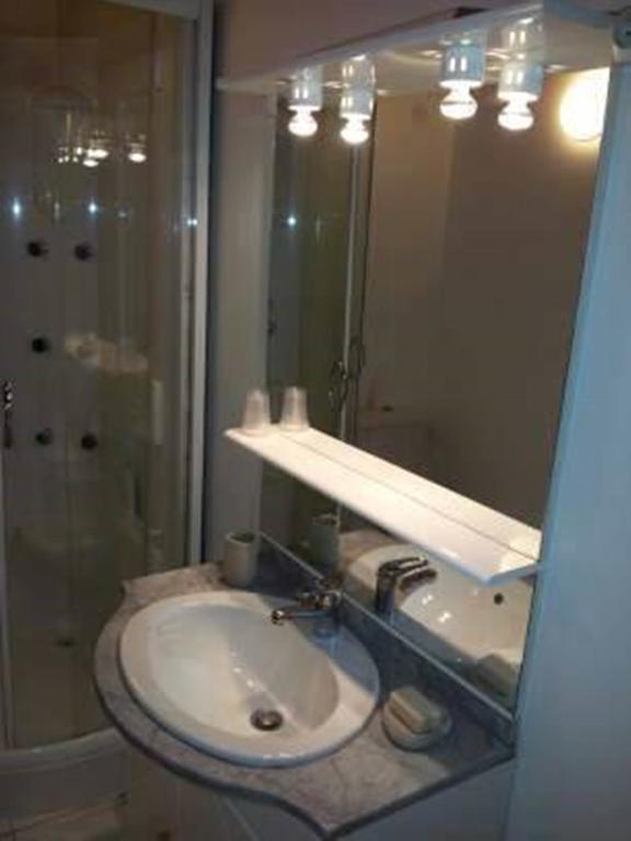 Holiday Home Duplex Toulouse Centre Стая снимка